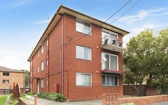 4/5 Dalby Place, Eastlakes NSW