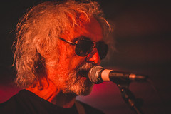 The Minus 5 images