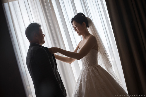 111.0717-志豪&碧珊 婚禮紀錄@萬華凱達大飯店-0011