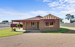 5 Clear View Court, Longford VIC