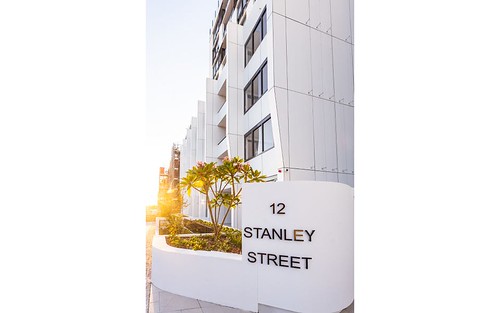 607/12 Stanley Street, Kogarah NSW 2217