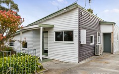 30 Raynors Road, Midway Point TAS