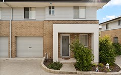 4/45 Canberra Street, Oxley Park NSW