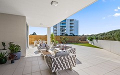 105/3 Grand Court, Fairy Meadow NSW