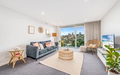 3/24 Cammeray Road, Cammeray NSW