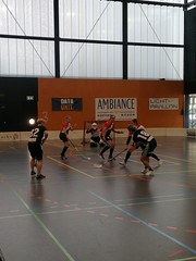 uhc-sursee_sucup22_005