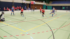 uhc-sursee_sucup22_326
