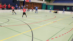 uhc-sursee_sucup22_324