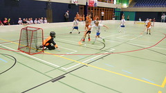 uhc-sursee_sucup22_303