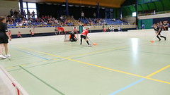 uhc-sursee_sucup22_279