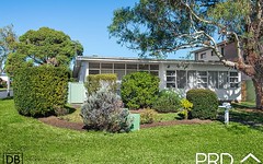 9 Windsor Road, Padstow NSW