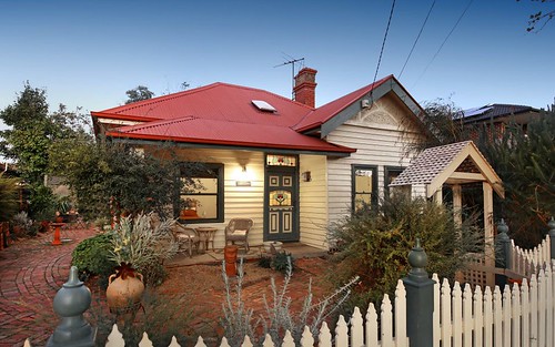 46 George St, Oakleigh VIC 3166