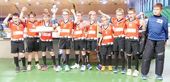 uhc-sursee_sucup22_312_e-jun_rang2_uhc-sursee-weiss