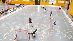 uhc-sursee_sucup22_245