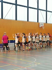 uhc-sursee_sucup22_014