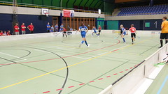 uhc-sursee_sucup22_328