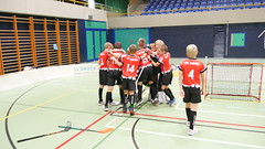 uhc-sursee_sucup22_320