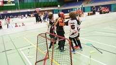 uhc-sursee_sucup22_316