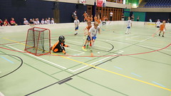 uhc-sursee_sucup22_304