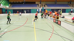 uhc-sursee_sucup22_289