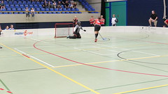 uhc-sursee_sucup22_319