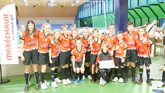 uhc-sursee_sucup22_340