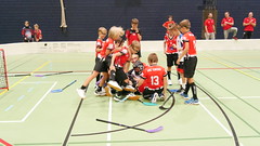 uhc-sursee_sucup22_330