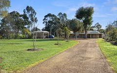 120 Williams Road, Myers Flat VIC