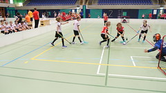 uhc-sursee_sucup22_305