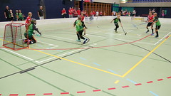 uhc-sursee_sucup22_292