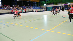 uhc-sursee_sucup22_278