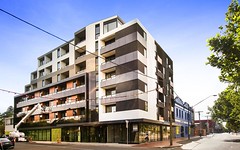 309/2A Clarence Street, Malvern East VIC