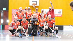 uhc-sursee_sucup22_250
