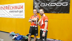 uhc-sursee_sucup22_224