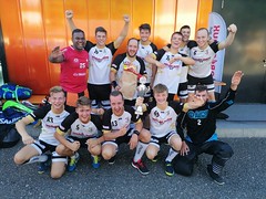 uhc-sursee_sucup22_022