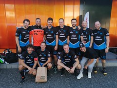 uhc-sursee_sucup22_020