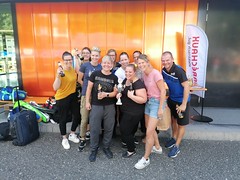 uhc-sursee_sucup22_018