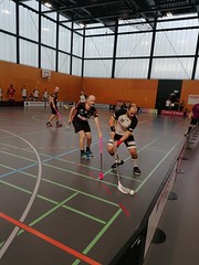 uhc-sursee_sucup22_012