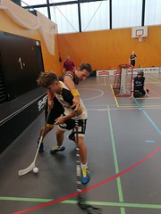 uhc-sursee_sucup22_011