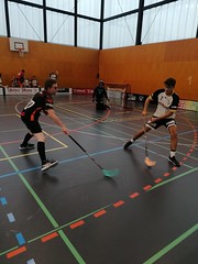 uhc-sursee_sucup22_009