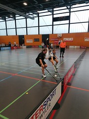 uhc-sursee_sucup22_003