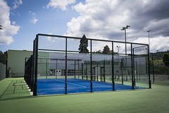 padel • <a style="font-size:0.8em;" href="http://www.flickr.com/photos/149266365@N03/52340673864/" target="_blank">View on Flickr</a>