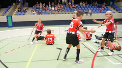 uhc-sursee_sucup22_333