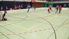 uhc-sursee_sucup22_325