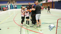 uhc-sursee_sucup22_317