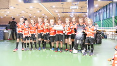 uhc-sursee_sucup22_313