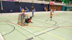 uhc-sursee_sucup22_284