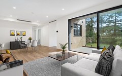 101/21 Newhaven Place, St Ives NSW