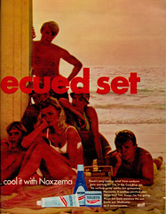 Seventeen 1968-06-58 Noxzema