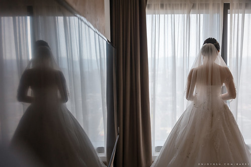 111.0717-志豪&碧珊 婚禮紀錄@萬華凱達大飯店-0007